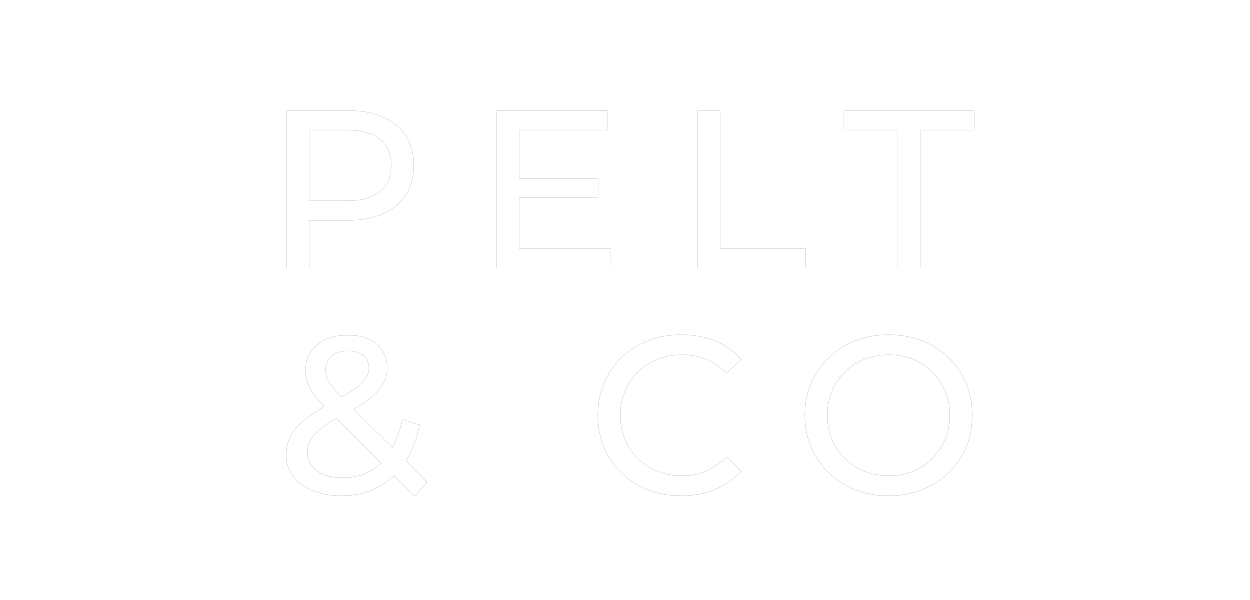 peltandco